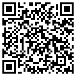 QR Code for Windows Walls & Design in Columbia, MO 65203
