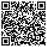 QR Code for Windstream in Dixon, MO 65459