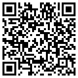 QR Code for Wireless Touch in Independence, MO 64057