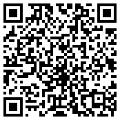 QR Code for World Overcomers Christian Center Fellowship in Saint Louis, MO 63112