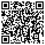 QR Code for Youth Crisis Hotline in Kansas City, MO 64151