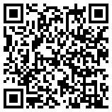 QR Code for Zarkie Music Studio in Saint Louis, MO 63129
