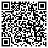 QR Code for Zimmer Broadcasting in Cape Girardeau, MO 63701