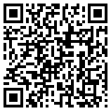 QR Code for 18 Wheeler Restaurant in Taylor, MO 63471