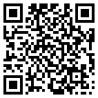 QR Code for 2 Lane Towing in Warrenton, MO 63383