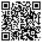 QR Code for 5 Star Car Title Loans in Manchester, MO 63011
