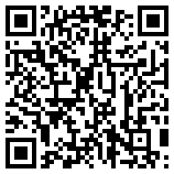 QR Code for Kaleidoscope in Springfield, MO 65804