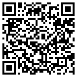 QR Code for A Perfect Image in Chesterfield, MO 63017
