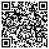 QR Code for A To Z Gutter Supply in Joplin, MO 64801