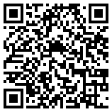 QR Code for Aac Property Management in Saint Charles, MO 63301