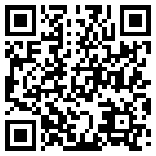 QR Code for Acm Care in Saint Louis, MO 63122