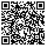 QR Code for Adt Security Services in Kansas City, MO 64129