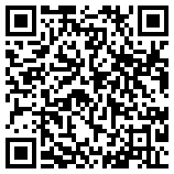 QR Code for Alltel Cable Television in Bolivar, MO 65613