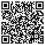 QR Code for Alpha Design Studio in Saint Louis, MO 63122