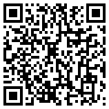QR Code for American Digital Security in Liberty, MO 64068
