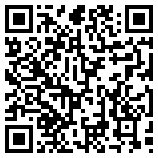 QR Code for Angel Cyna Nails in Moberly, MO 65270