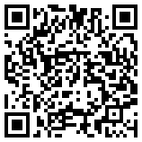 QR Code for Arc Physical Therapy in Blue Springs, MO 64014