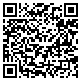QR Code for Armol Locksmith in Kansas City, MO 64131