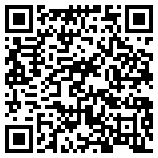QR Code for Arnold Defense & Electronics in Arnold, MO 63010