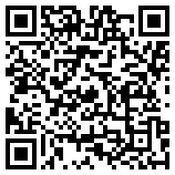QR Code for Artistry in Bloom in Springfield, MO 65803