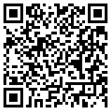 QR Code for Assist-2-Sell - Main in Springfield, MO 65807