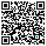 QR Code for August Evenings Valet in Saint Louis, MO 63117
