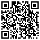 QR Code for Ballas Endodontist in Saint Louis, MO 63141