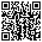 QR Code for Barber Shop 67 in Kansas City, MO 64109