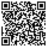 QR Code for Barry Electric in Carrollton, MO 64633