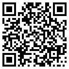QR Code for Beckies Depot in Saint Clair, MO 63077