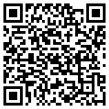 QR Code for Benton Ball Bonds in Sikeston, MO 63801