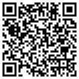 QR Code for Bernstein Marc J in Saint Louis, MO 63131