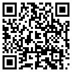 QR Code for Bevron Labs in Riverside, MO 64150