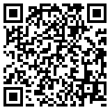 QR Code for Bill West Roofing in Grain Valley, MO 64029