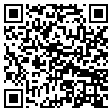 QR Code for Blue Eye General Store in Blue Eye, MO 65611
