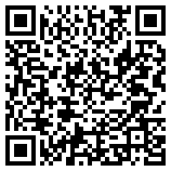 QR Code for Booth's Services in Nixa, MO 65714
