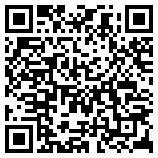 QR Code for BP in Carrollton, MO 64633
