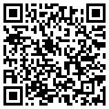 QR Code for Branson West Webay Express in Reeds Spring, MO 65737