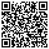 QR Code for Breneman & Company in Chesterfield, MO 63017