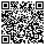 QR Code for Buscomm Inc in Saint Louis, MO 63146
