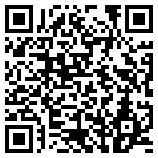 QR Code for Buttonwood 3013 in Kansas City, MO 64108