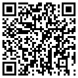 QR Code for C-Edge Software Consultants in Saint Louis, MO 63141