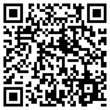 QR Code for Campus Barber & Styling Shop in Columbia, MO 65201