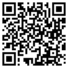 QR Code for Cascones Grill in Kansas City, MO 64106