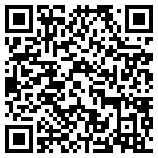 QR Code for Casey's General Store in Warrensburg, MO 64093