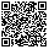 QR Code for Land Chariton County Concrete in Salisbury, MO 65281