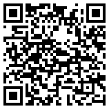 QR Code for Chesed Shel Emeth Society in Saint Louis, MO 63130