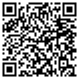 QR Code for Chestnut & Bay in Solo, MO 65564