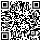 QR Code for Church of Christ-Roanridge in Kansas City, MO 64151