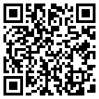 QR Code for Churches in Lathrop, MO 64465